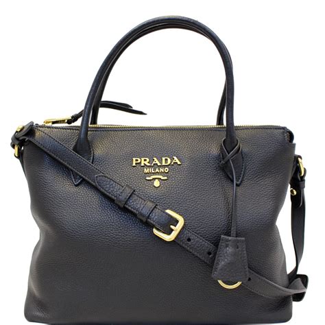 milano prada bag|Prada bags on sale outlet.